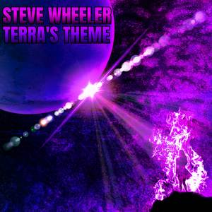 Terra's Theme (From "Final Fantasy VI") (Trailer Version)