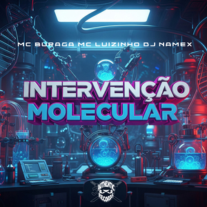 Intervenção Molecular