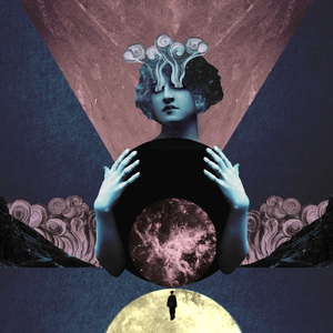 L'ascension