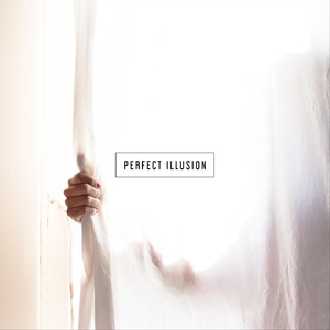 Perfect Illusion