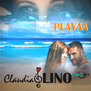 Playaa (Video - Radio Edit)