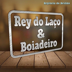 Regência do Destino