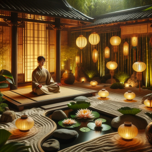 Ryu Koto