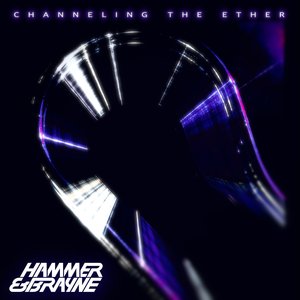 Reprogramming the Shark