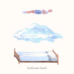 It's Not Working Anymore