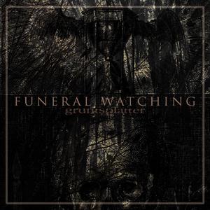 Hemorrhaging Tributaries