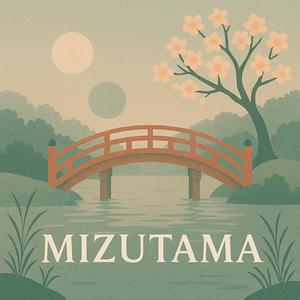 MIZUTAMA