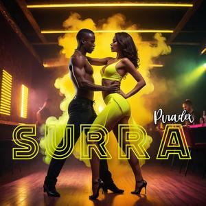 Surra
