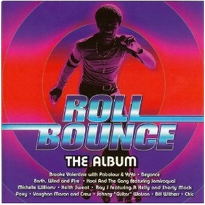 Lovely Day (7'' Sunshine Mix)