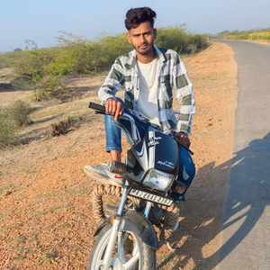 Meghraj Pagdi