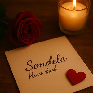 Sondela