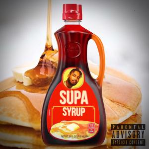 Syrup