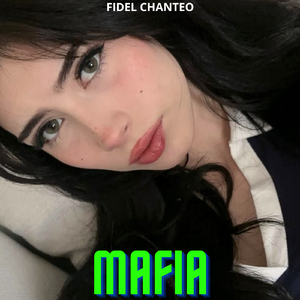 Mafia