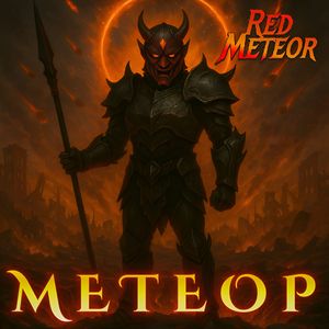 Метеор
