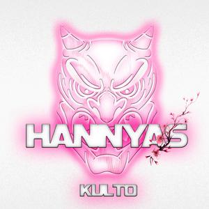 HANNYAS
