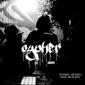 UNDERCYPHER