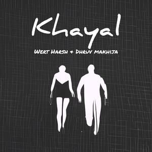 Khayal