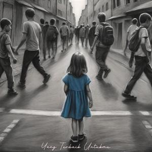 Yang Terbaik Untukmu (Remastered)