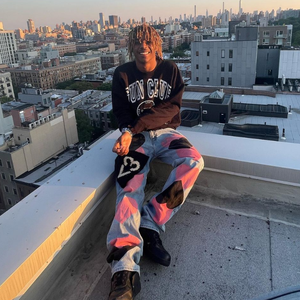 midwxst*glaive*digicore type beat "UsaidUlUvme"