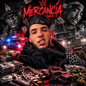 Mercancia
