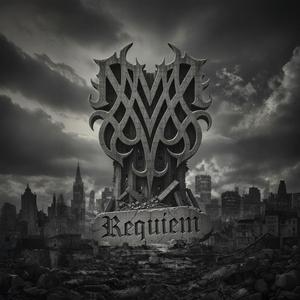 Requiem