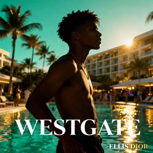 Westgate
