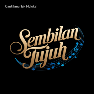 Cantikmu Tak Melukai