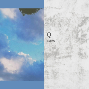 ฅabirthdaysongformyqueenofheartฅ