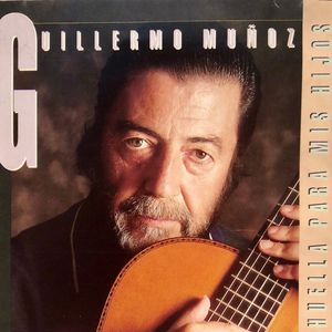 Itinerario Del Poeta