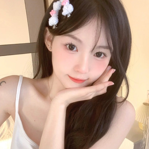 这就是爱吗—甜