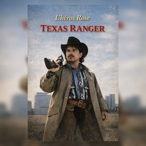 Texas Ranger