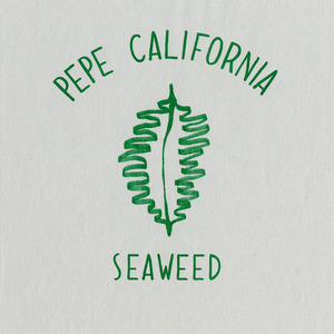 Seaweed (Kenkou Remix)