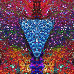 Undone (Aparde Remix)