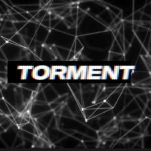 Torment