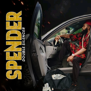 Spender (Live)