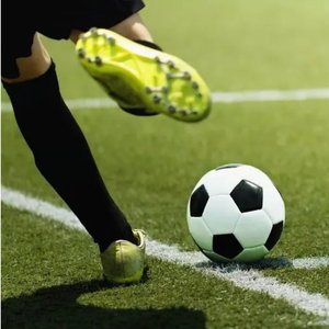 Forza Sambenedettese