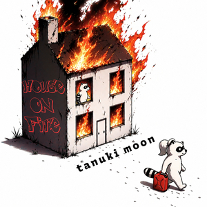 House On Fire