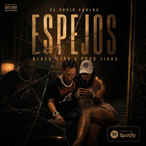 Espejos