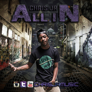 I Got Em (Feat. STFCTAYT) [Prod. By DJ Cuz]