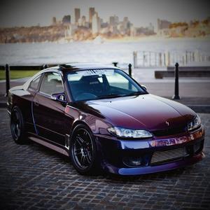 Killa Phonk House 666 (feat. Johnny Kid)