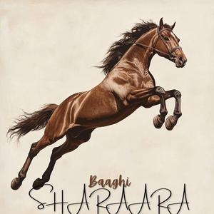 Sharaara