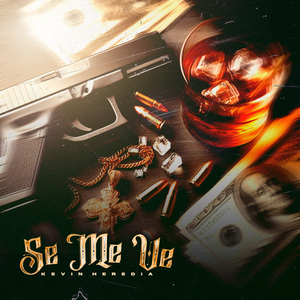Se Me Ve