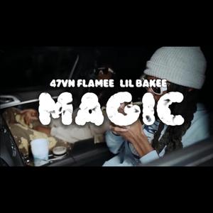 Magic
