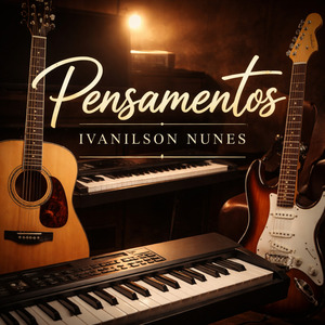 Pensamentos