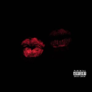 Frequency Flow (Freestyle)