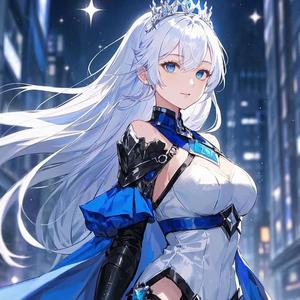 时差里的晚安与晨光