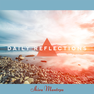 Duality in Life