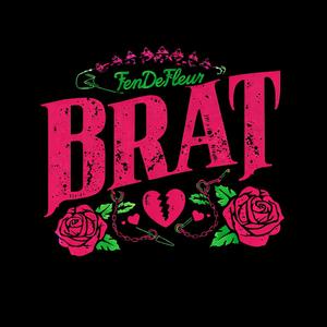 BRAT