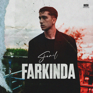 Farkında