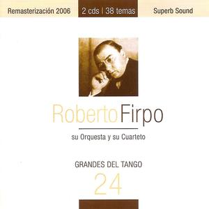 Organito del Suburbio